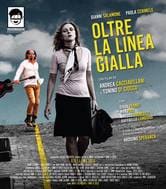 Oltre la linea gialla