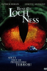 Il mistero di Loch Ness