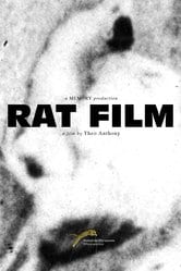 Rat Film