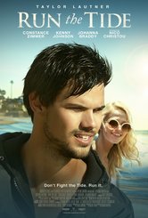 Run the Tide - Inseguendo un sogno