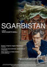 Sgarbistan