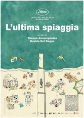 L'ultima spiaggia