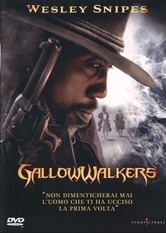 Gallowwalkers