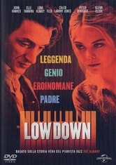 Low Down