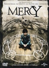 Mercy