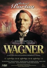 Wagner