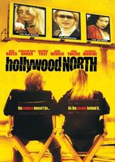 Hollywood North