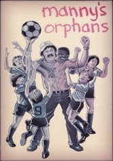 Manny's Orphans