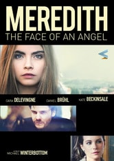 Meredith - The Face of an Angel