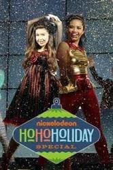 Ho Ho - Holiday Special