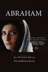 Abraham