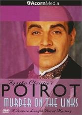 Aiuto, Poirot