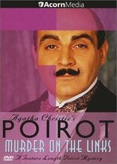 Aiuto, Poirot