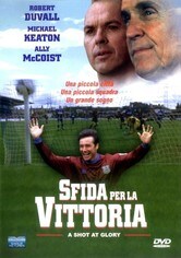 Sfida per la vittoria