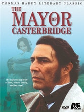 Il sindaco di Casterbridge