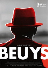 Beuys - L'artista come provocatore