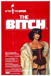 The Bitch