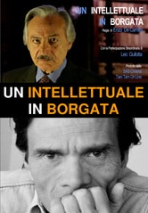 Un intellettuale in borgata