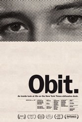 Obit