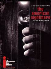 American Nightmare