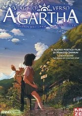 Il viaggio verso Agartha