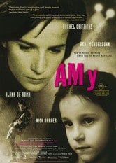 Amy