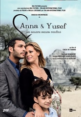 Anna e Yusef