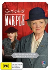 Miss Marple: Assassinio allo specchio