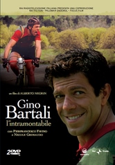 Gino Bartali - L'intramontabile