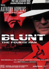 Blunt - Il quarto uomo