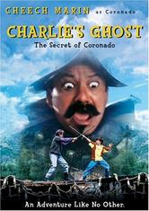 Il fantasma di Charlie