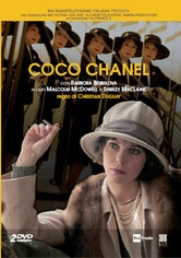 Coco Chanel