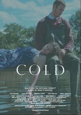 Cold (II)