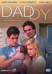 Daddy: un padre ragazzo