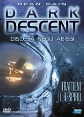 Dark Descent - Discesa negli abissi