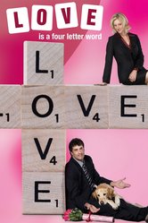 Divorzio d'amore