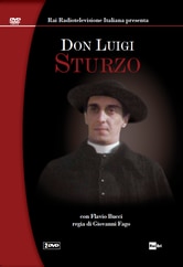 Don Luigi Sturzo