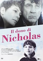 Il dono di Nicholas