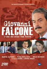 Giovanni Falcone: L'uomo che sfidò Cosa Nostra