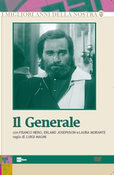 Il generale