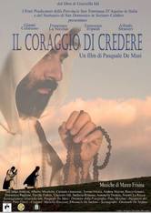 Il coraggio di credere