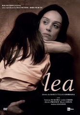 Lea