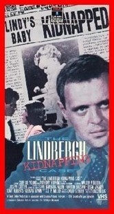 Il caso Lindbergh