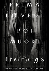 The Ring 3