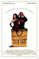 The New Age - Nuove tendenze