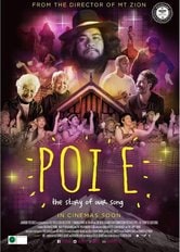 Poi E: The Story of Our Song