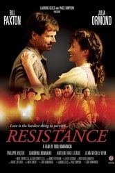 Resistance