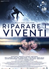 Riparare i viventi