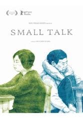 Small Talk