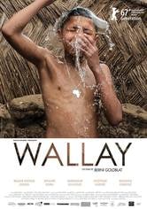 Wallay